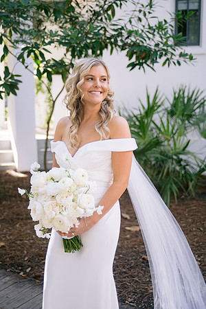 Scheu Wedding_DW-112