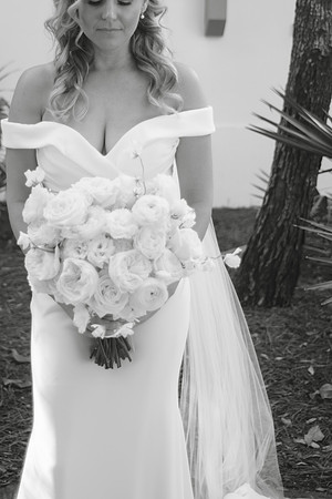 Scheu Wedding_DW-111