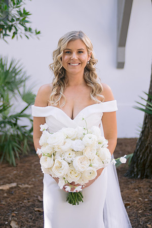 Scheu Wedding_DW-109