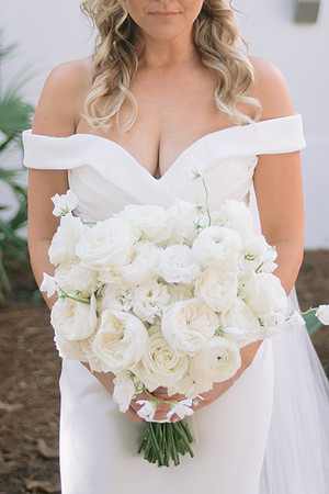 Scheu Wedding_DW-110