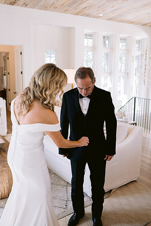 Scheu Wedding_DW-104