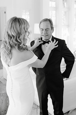 Scheu Wedding_DW-106