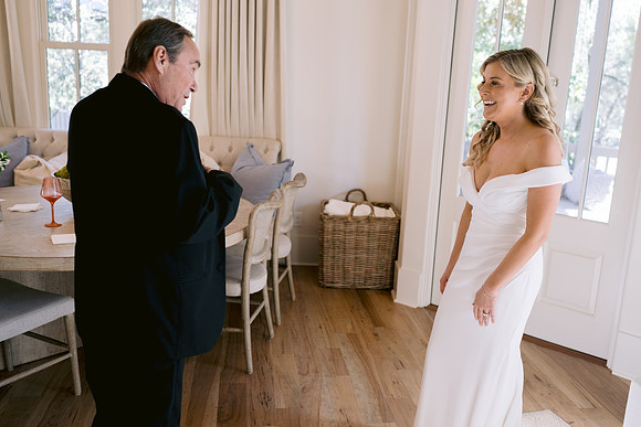 Scheu Wedding_DW-103