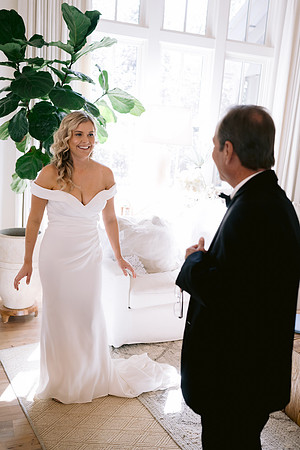Scheu Wedding_DW-102