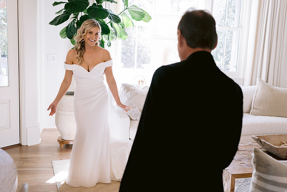 Scheu Wedding_DW-101