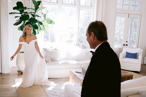 Scheu Wedding_DW-100