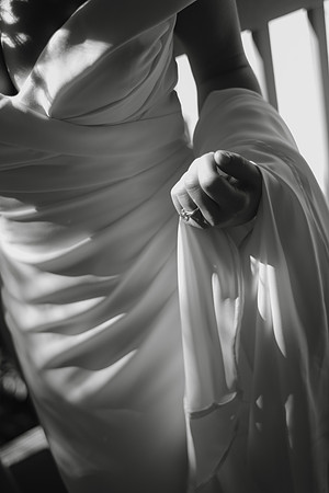 Scheu Wedding_DW-92