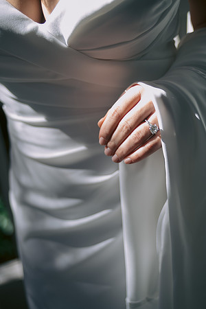 Scheu Wedding_DW-93