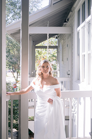 Scheu Wedding_DW-91
