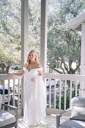 Scheu Wedding_DW-90