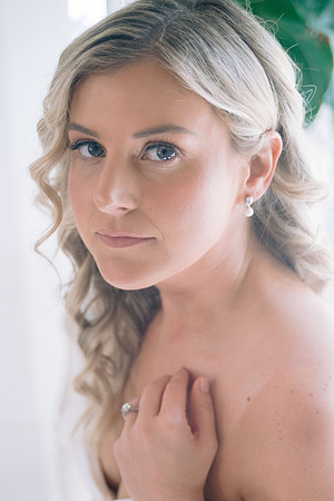 Scheu Wedding_DW-89