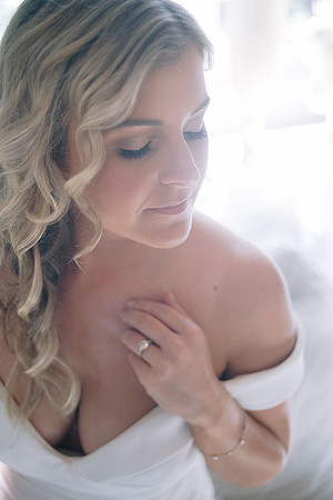 Scheu Wedding_DW-88