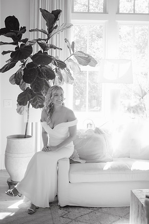 Scheu Wedding_DW-86