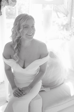Scheu Wedding_DW-87