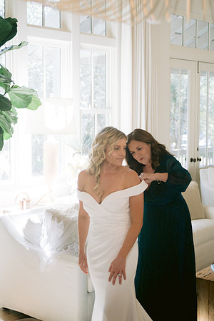 Scheu Wedding_DW-78
