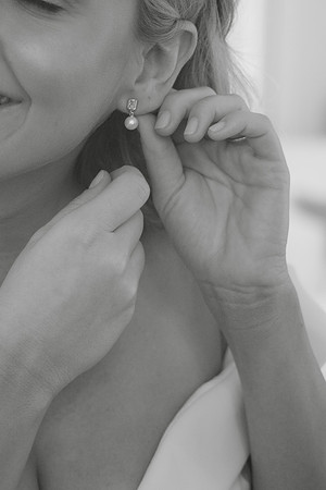 Scheu Wedding_DW-80
