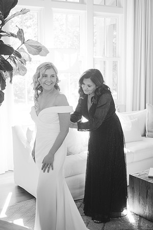 Scheu Wedding_DW-75