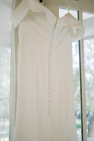 Scheu Wedding_DW-68