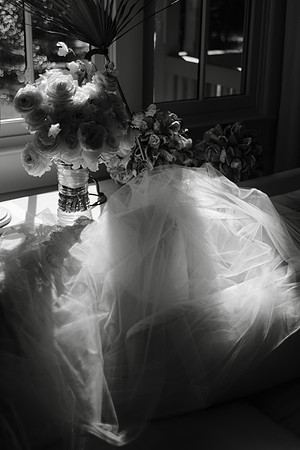 Scheu Wedding_DW-65
