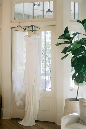 Scheu Wedding_DW-66