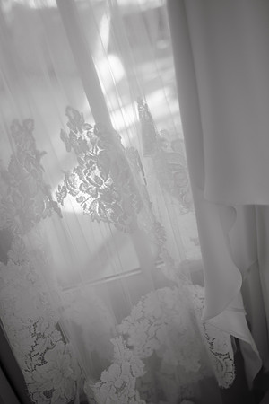 Scheu Wedding_DW-67