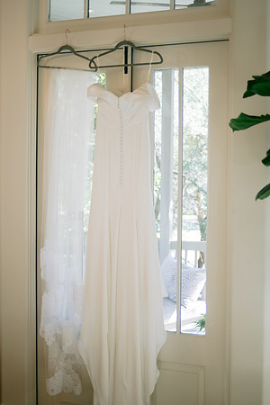 Scheu Wedding_DW-69