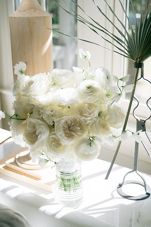 Scheu Wedding_DW-60