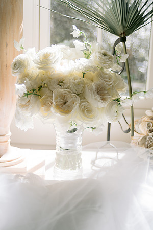 Scheu Wedding_DW-62