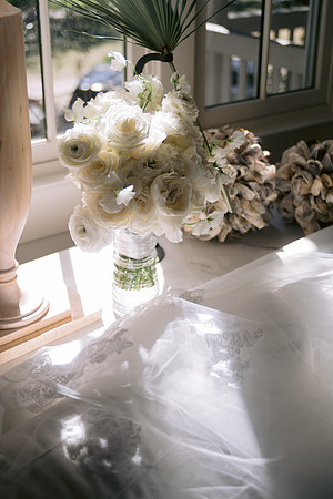 Scheu Wedding_DW-63