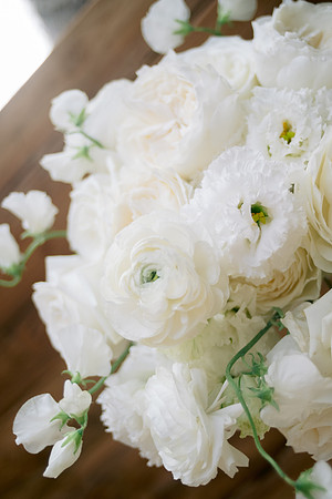 Scheu Wedding_DW-34