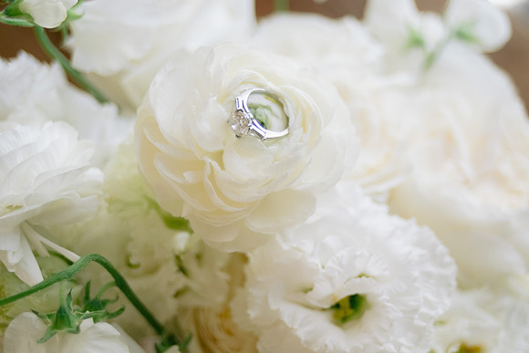 Scheu Wedding_DW-35