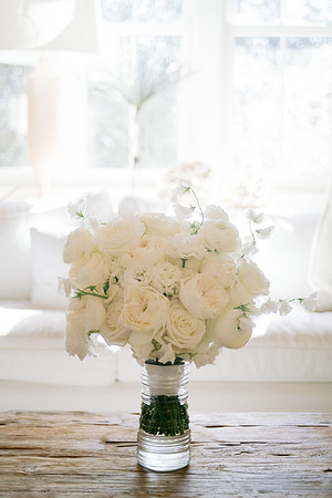 Scheu Wedding_DW-33