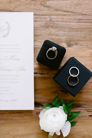Scheu Wedding_DW-29