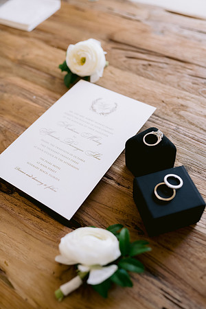Scheu Wedding_DW-28