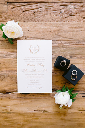 Scheu Wedding_DW-27