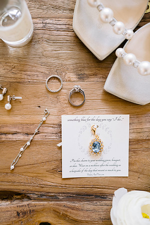 Scheu Wedding_DW-25