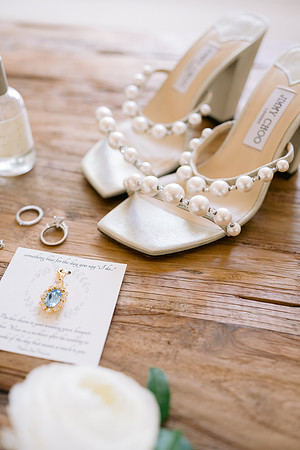 Scheu Wedding_DW-26