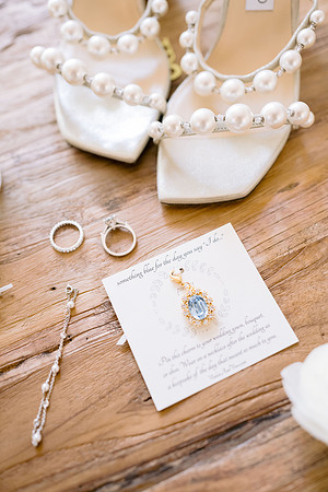 Scheu Wedding_DW-24