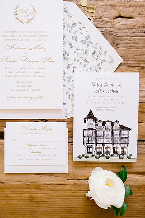 Scheu Wedding_DW-20