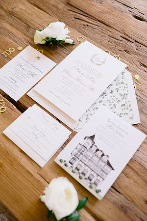 Scheu Wedding_DW-22