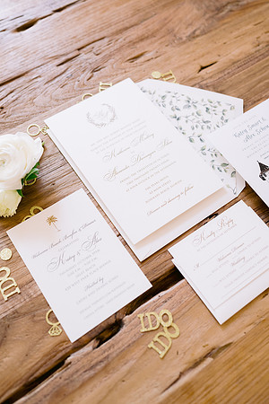 Scheu Wedding_DW-21
