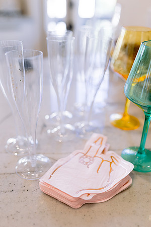 Scheu Wedding_DW-7