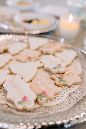 Scheu Wedding_DW-5