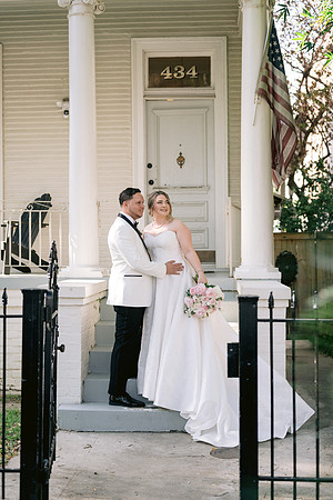 InoaWedding_DW-252