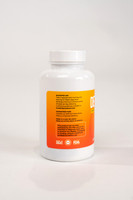 HOTWORX_spring24_product-2