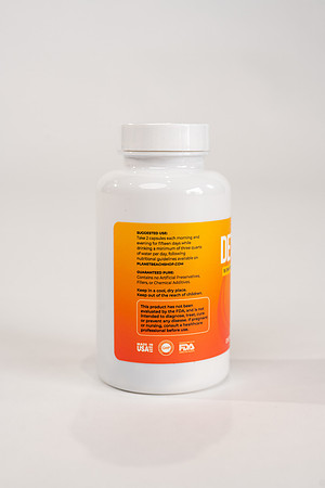 HOTWORX_spring24_product-2