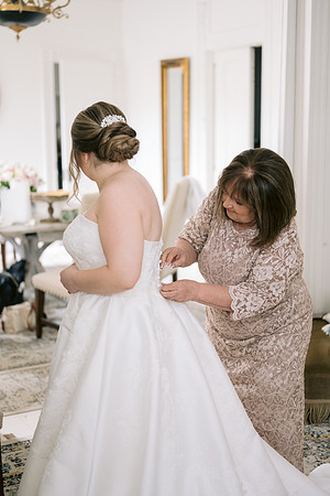 InoaWedding_DW-145