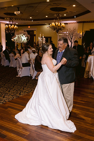 InoaWedding_DW-629