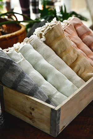 Reynproducts-10