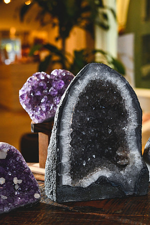 Reynproducts-71